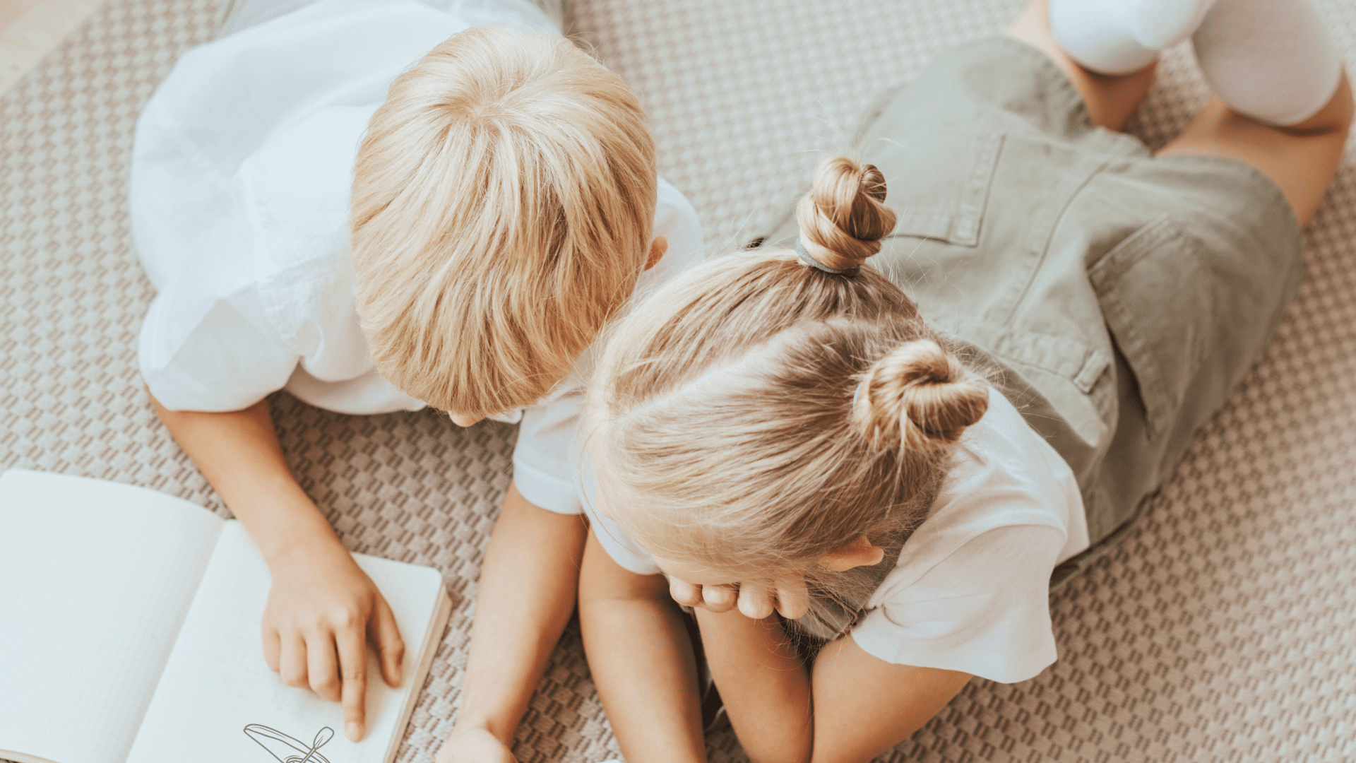 Familienurlaub mit Kindern im Gutshaus Volzrade Familienurlaub mit Kindern im Gutshaus Volzrade